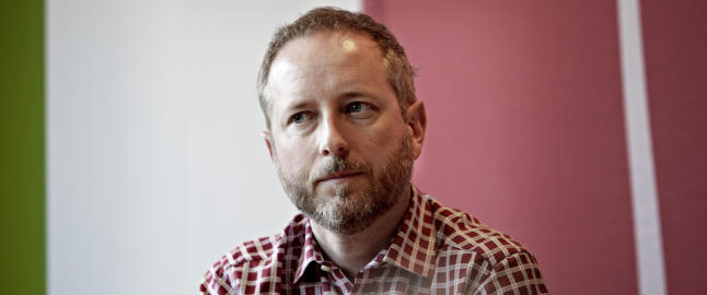 Krever umiddelbar innsats fra ny miljøminister