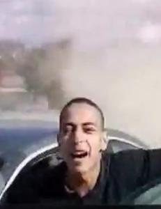 Ingen bevis for tilknytning til al-Qaida
