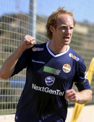 - Burde s�kt hjelp etter mammas d�d