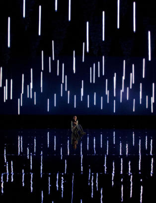 N�r b�ker blir ballett