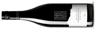 KENS UTVALGTE: Matua Valley Pinot Noir er god til skrei. KENS UTVALGTE: Matua Valley Pinot Noir er god til skrei.
