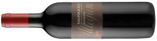 GOD ITALIENSK: Allegrini Valpolicella Superiore, god til skrei på klassisk vis, men uten lever og rogn. GOD ITALIENSK: Allegrini Valpolicella Superiore, god til skrei på klassisk vis, men uten lever og rogn.