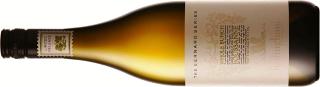 FEMMER FRA SØR-AFRIKA: The Bernard Series Whole Bunch Roussanne. FEMMER FRA SØR-AFRIKA: The Bernard Series Whole Bunch Roussanne.