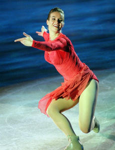 - Stasi spionerte p� meg fra jeg var �tte