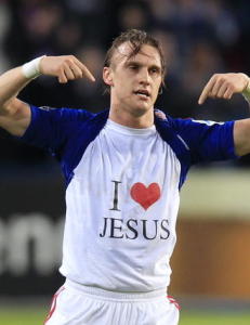 Debutant frelste Vålerenga