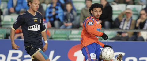Mye artigere i Tippeligaen