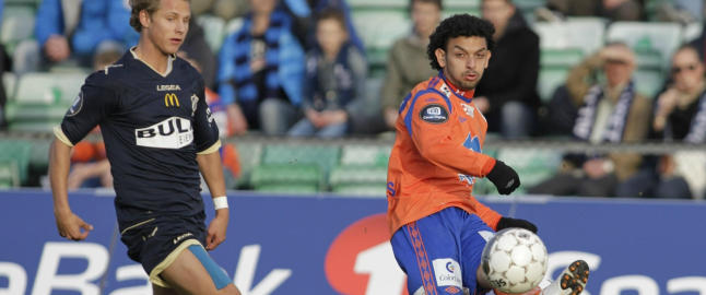 Mye artigere i Tippeligaen