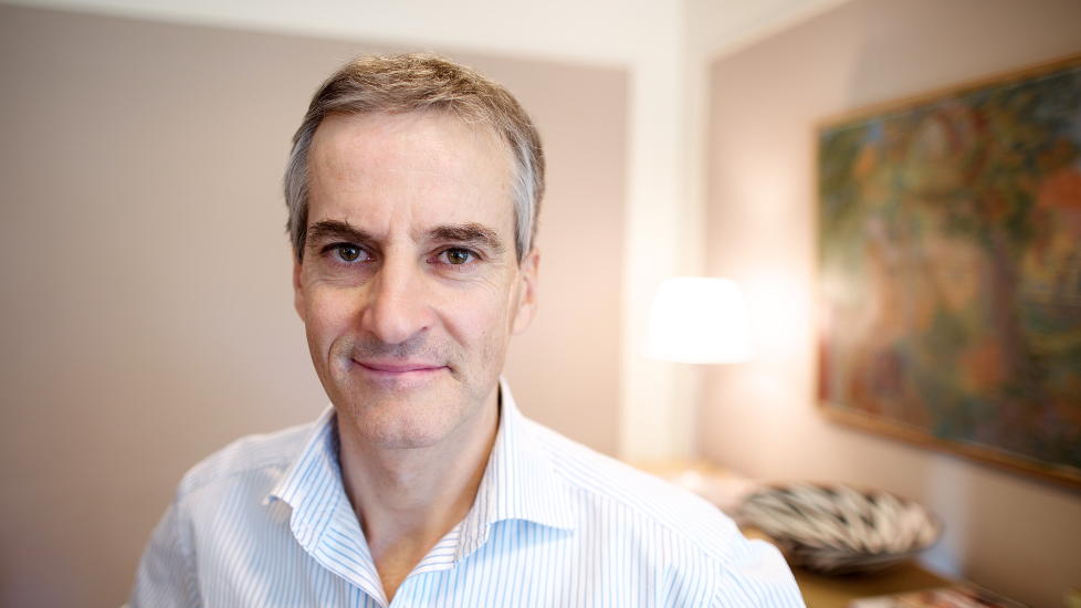 DIALOG: I motsetning til hva utenriksminister Jonas Gahr St�re liker � gi uttrykk for, har dialog som utviklingsform stundom manglende gjennomslagskraft. Det er ikke en dialog som alltid s�ker kompromisser, som har gitt oss de store, meningsfulle bruddene, skriver artikkelforfatteren. 

Foto: Eirik Helland Urke / Dagbladet