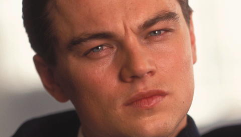 IKKE BEKREFTET: Leonardo DiCaprio har ikke bekreftet om han kommer. Foto: Scanpix IKKE BEKREFTET: Leonardo DiCaprio har ikke bekreftet om han kommer. Foto: Scanpix