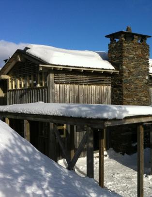 Gj�r en knallgod handel og f� luksusp�ske i siste liten