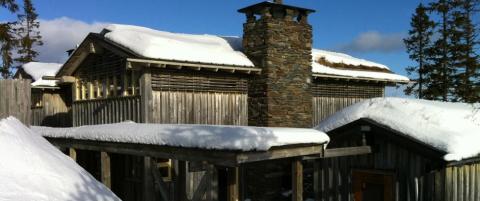 Gj�r en knallgod handel og f� luksusp�ske i siste liten