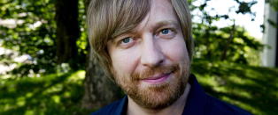 Morten Tyldum skal regissere Hollywood-film