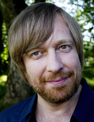 Morten Tyldum skal regissere Hollywood-film