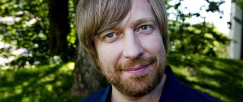 Morten Tyldum skal regissere Hollywood-film