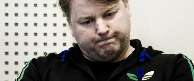 Millehaugen fikk 21 års forvaring for overlagt drap