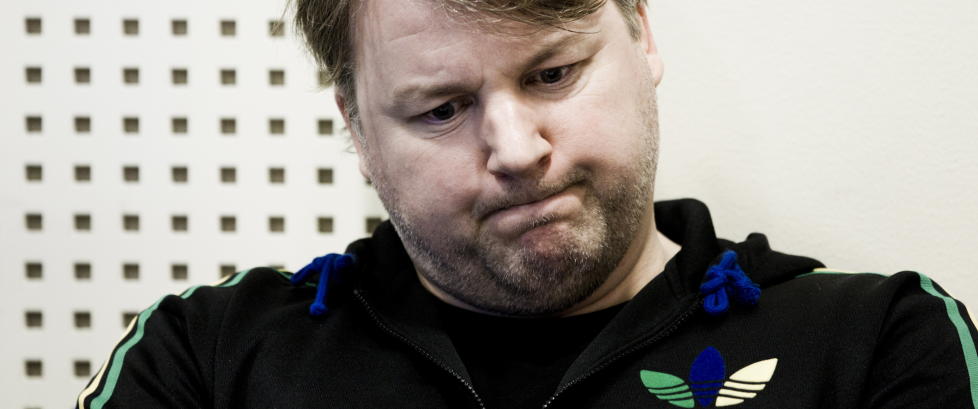 Millehaugen fikk 21 års forvaring for overlagt drap