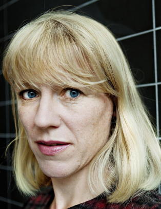 Hvorfor har du ikke barn?