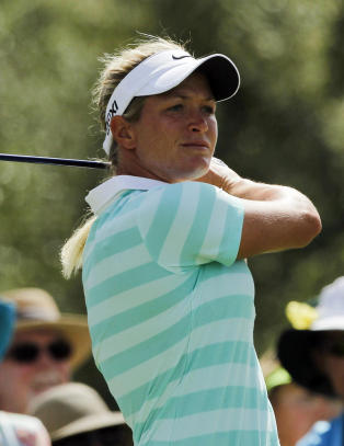 Tutta ti slag bak teten