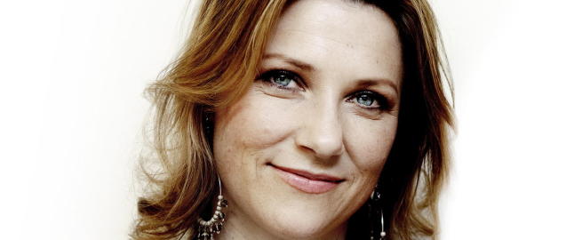 Har solgt englebøker for 30 millioner