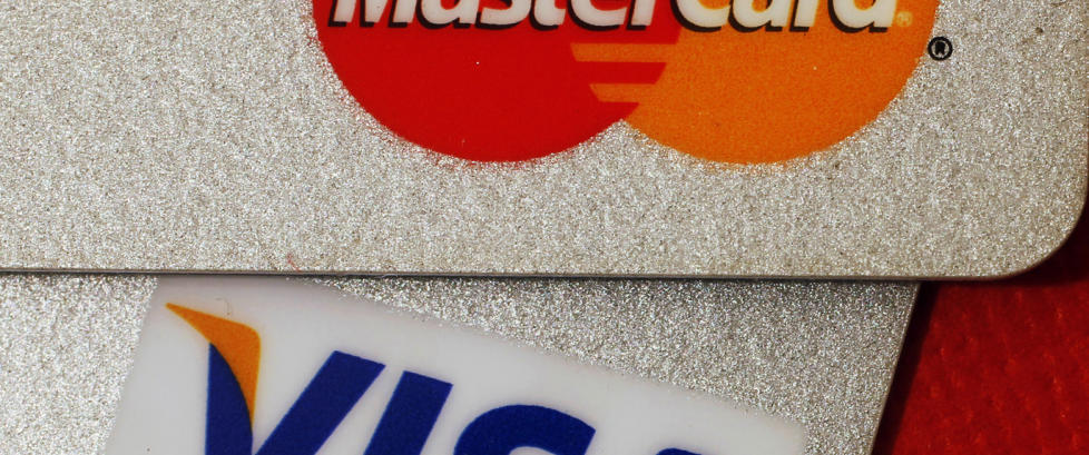 10 millioner kredittkort kan ha blitt hacket i USA