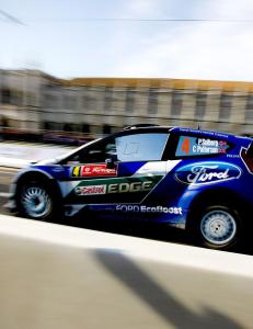 - Har aldri opplevd verre forhold