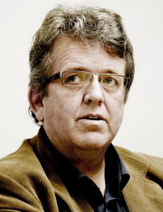 «Det er det verste en person kan bli beskyldt for»
