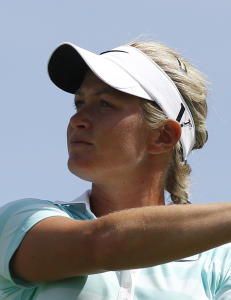 - Det gj�r vondt innvendig