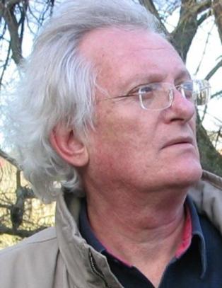 Krimforfattere: Slik skal det gj�res!