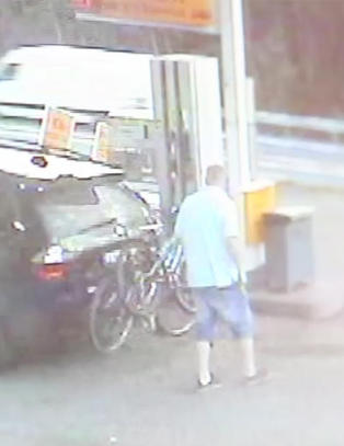 Politiet har 64 videobevis mot Breivik
