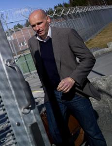 - Vi kommer til å lytte til Breiviks ønsker