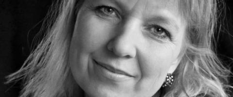 Fint om et tap som er umulig � b�re