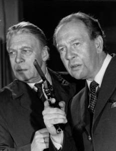 Her er fire kriminelle nyutgivelser