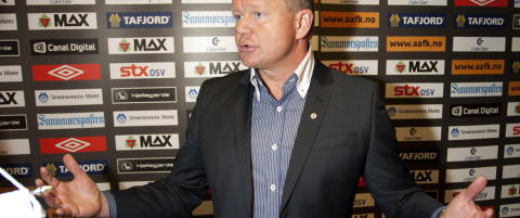 - Fei for egen d�r, Per Mathias