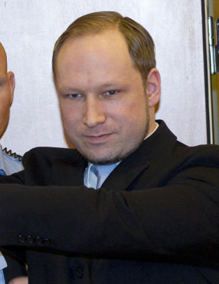 Vi kan leve med usikkerheten