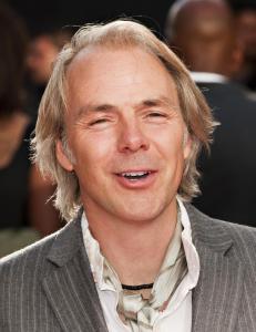 Harald Zwart leter etter Hollywood-talenter på «The Gathering»