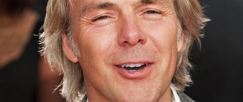 Harald Zwart leter etter Hollywood-talenter p� �The Gathering�