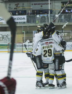 Like langt i NM-finalen etter Stavanger-triumf i L�renskog