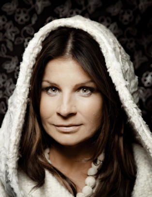 Carola vil nekte ikke-kristne fri p� helligdager