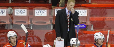 - Spillet g�r betraktelig raskere enn de fleste er vant med