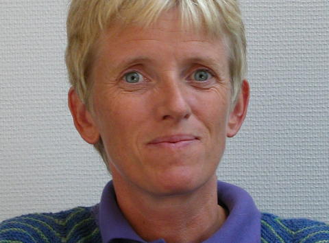 AVVENTER: Forskningsleder i Fafo, Anne Hatløy, forteller at de nordlige delene av Mali har vært selvstendige lenge. Foto: Fafo AVVENTER: Forskningsleder i Fafo, Anne Hatløy, forteller at de nordlige delene av Mali har vært selvstendige lenge. Foto: Fafo