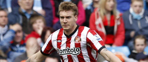 - Jeg vil heller bomme og bli hatet av alle i landet