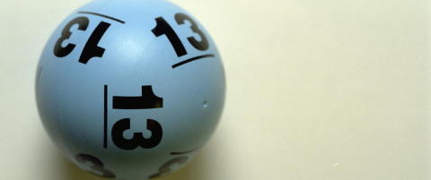 53 nye lottomillion�rer i g�r