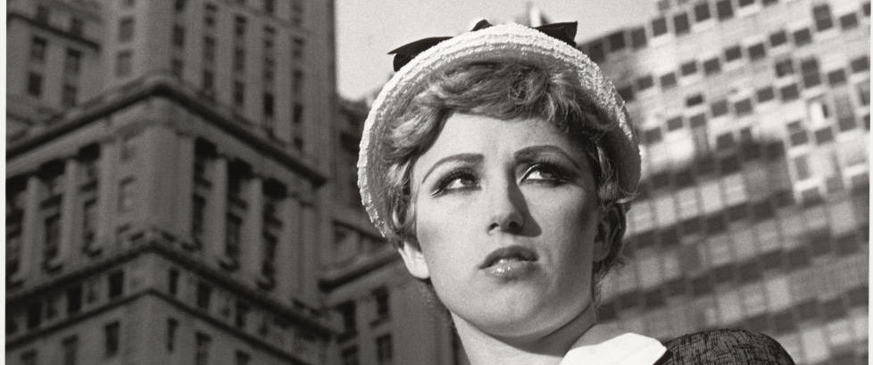 Siden 1977 har Cindy Sherman vært en trofast kilde til både vemmelse og befippelse for publikum.