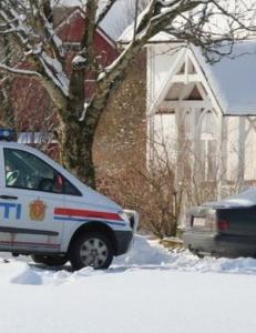 Litauere sjekket ut av tortursaken i Nærøy