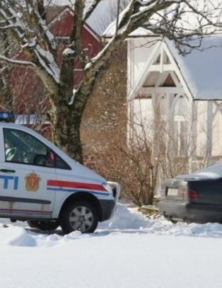 Litauere sjekket ut av tortursaken i Nærøy