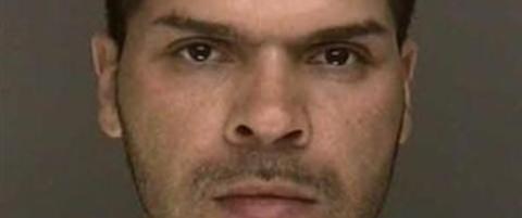 5-�ring tok med heroin p� skolen - stefaren arrestert