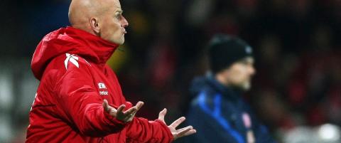 K�ln banket med fire m�l borte mot Mainz
