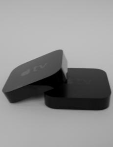 Kan du se forskjell p� disse?