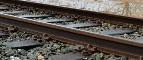 Dovrebanen kan tidligst åpnes i mai