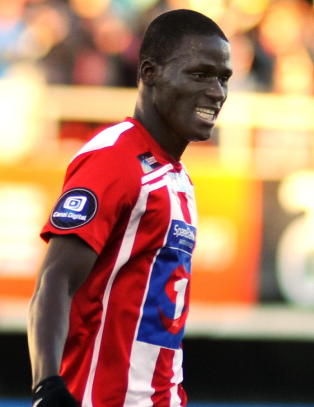 Tromsø må klare seg uten Kara og Ciss mot RBK